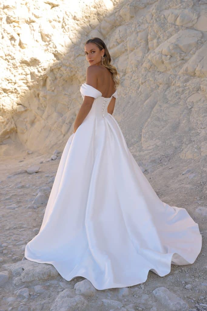 Angela-back-AzureeBridal-09588
