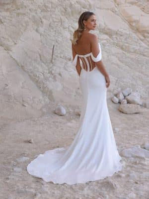 arnold henri fashion photographers
