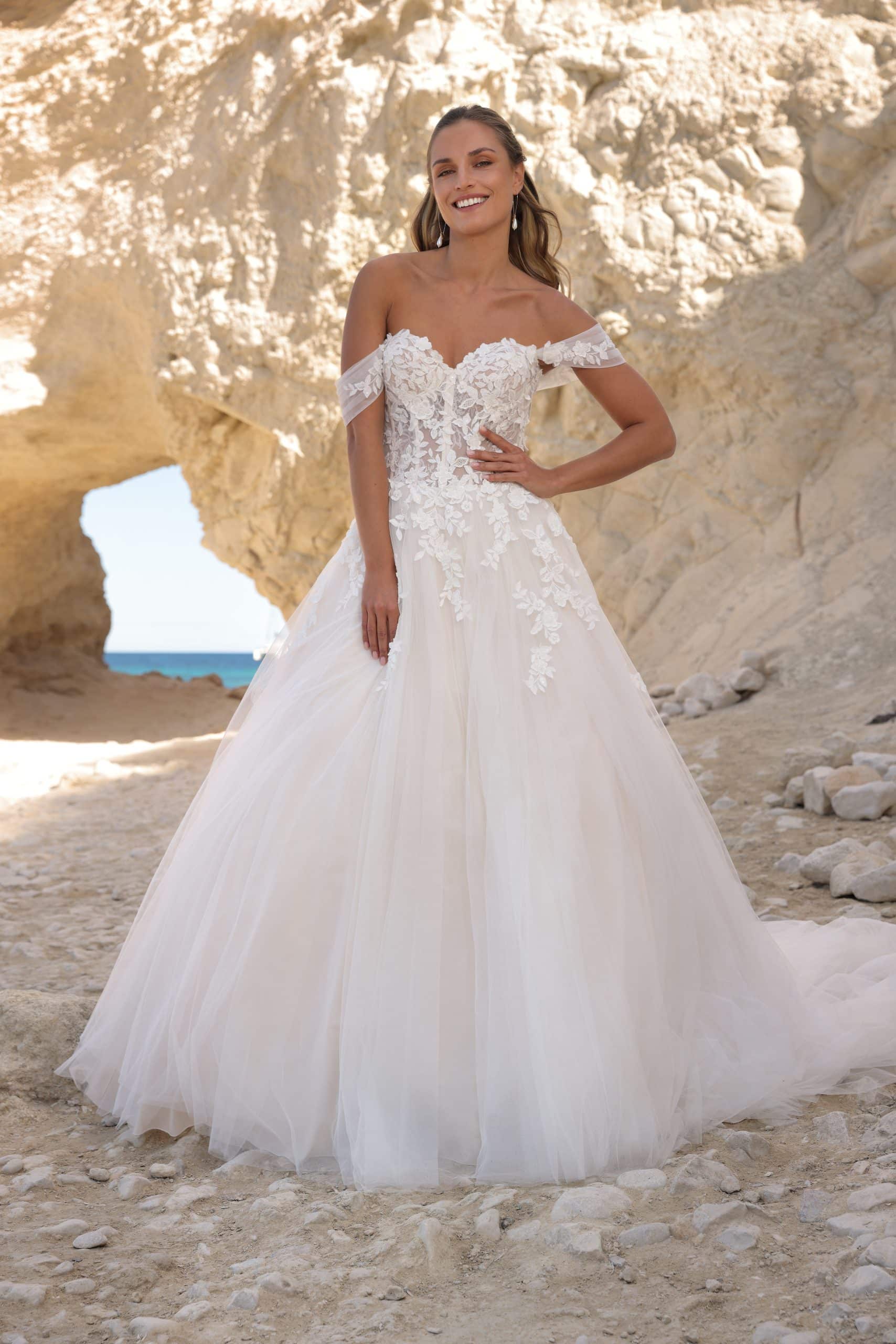 Annika-front-AzureeBridal-