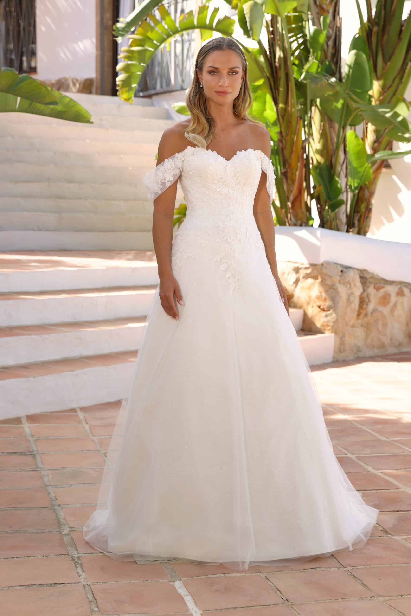 ariana bridesmaid dress Jenny Yoo Bridesmaid Dress Ariana English Rose main image 0
