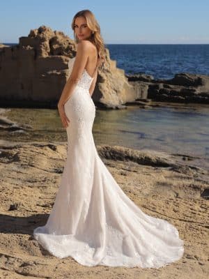 Fabel-Azuree Bridal-Back-2