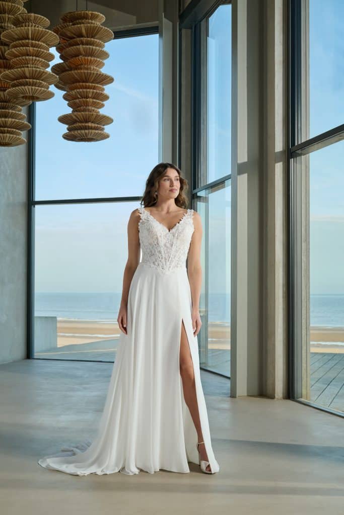Fabi-Azuree Bridal-Front