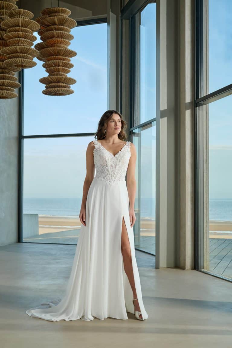 Fabi-Azuree Bridal-Front