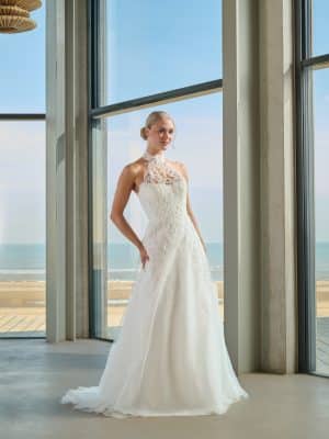 Faith-Azuree Bridal-Front