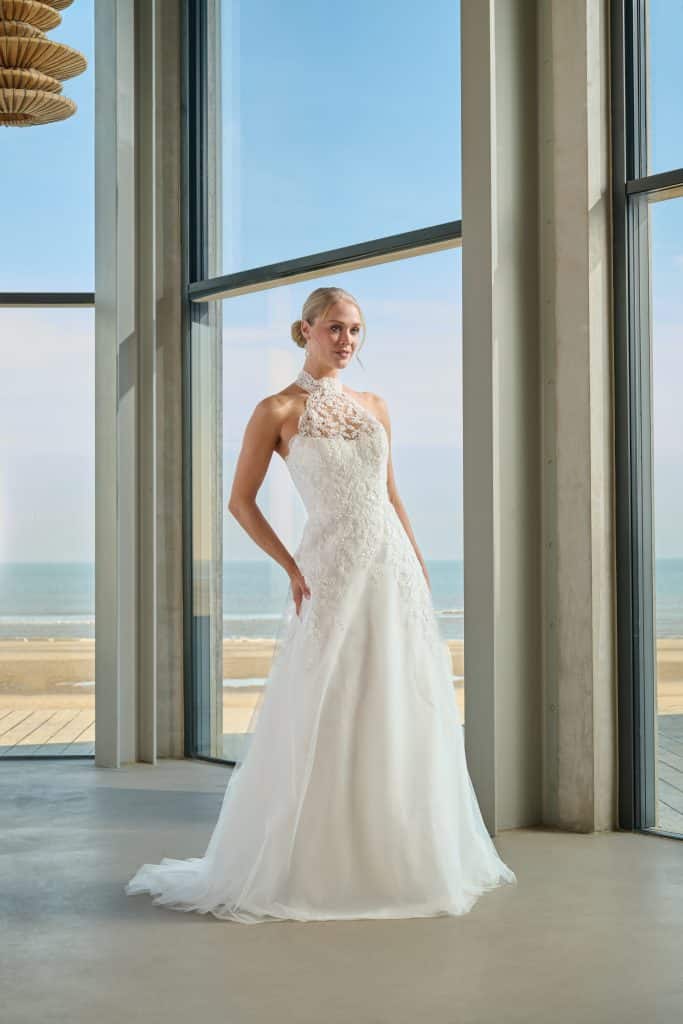 Faith-Azuree Bridal-Front