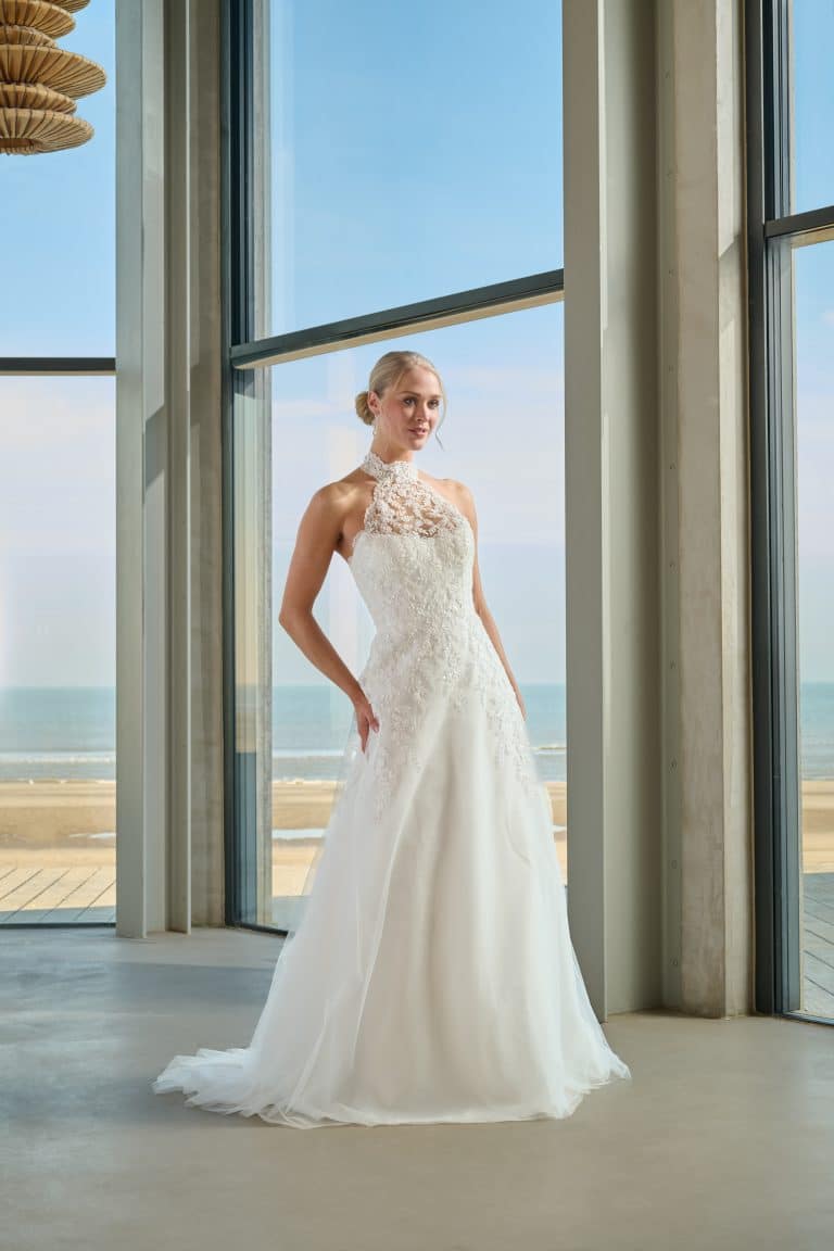 Faith-Azuree Bridal-Front