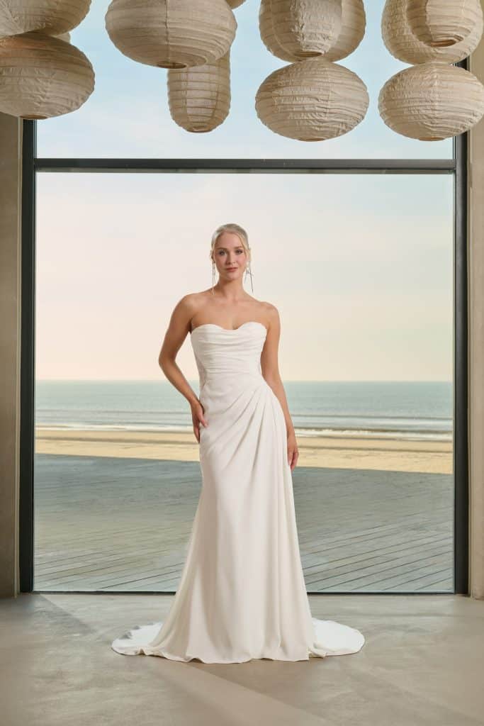 Faizah-Azuree Bridal-Front