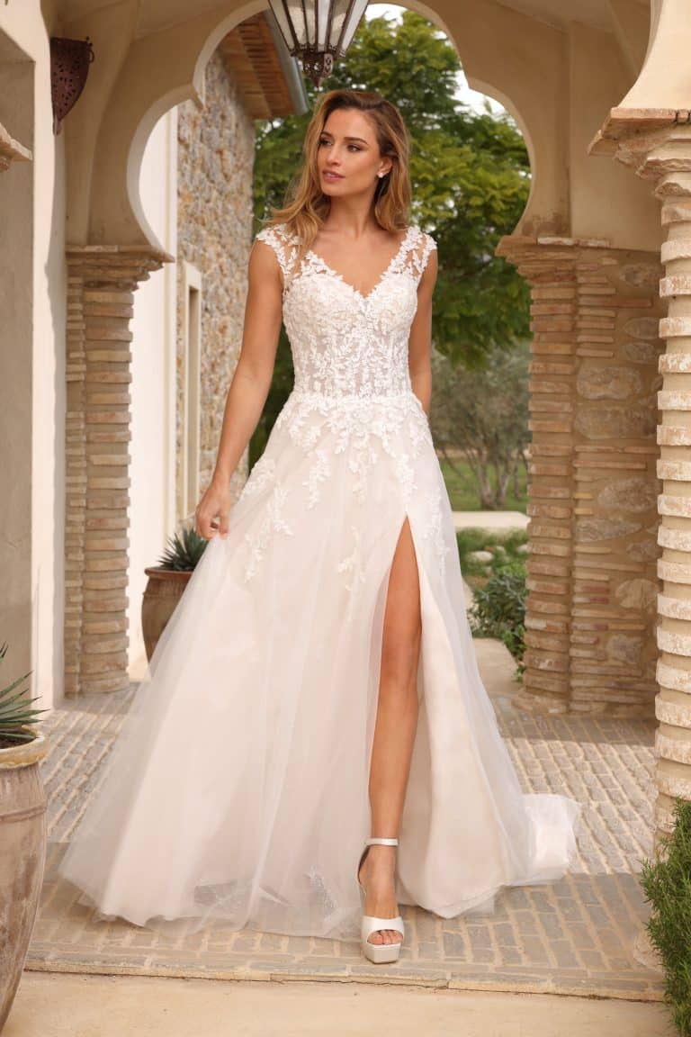 Fallon-Azuree Bridal-Front-2
