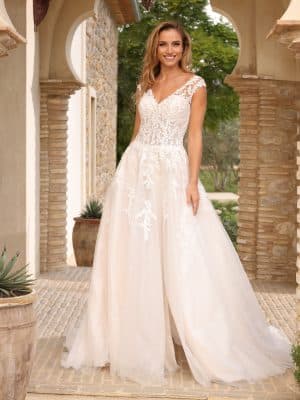 Fallon-Azuree Bridal-Front