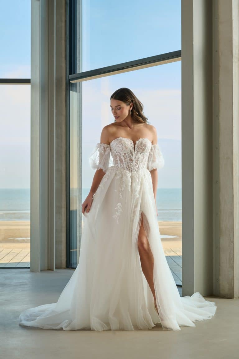 Fame-Azuree Bridal-Front