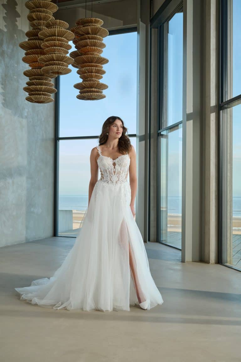 Farzana-Azuree Bridal-Front