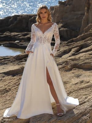 Favor-Azuree Bridal-Front-2