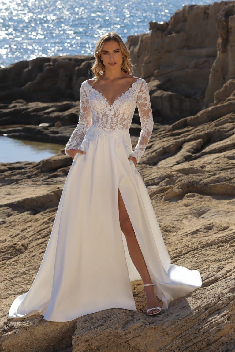 Favor-Azuree Bridal-Front-2
