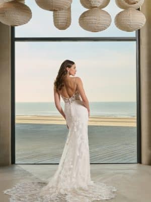 Fawn-Azuree Bridal-Back
