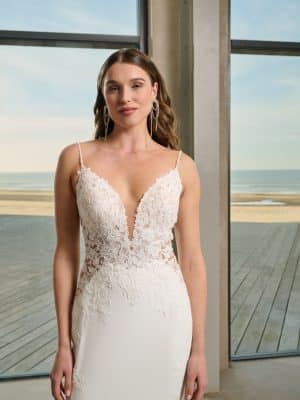 Fawn-Azuree Bridal-Close