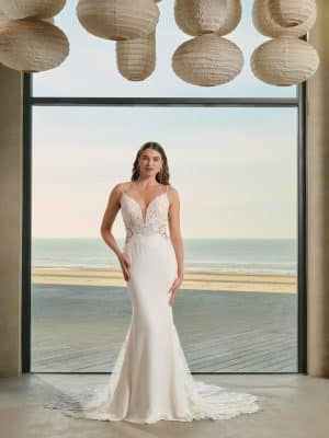 Fawn-Azuree Bridal-Front