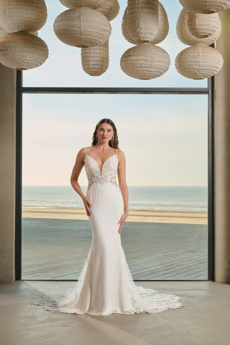 Fawn-Azuree Bridal-Front