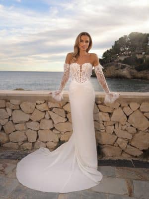 Faye-Azuree Bridal-Front