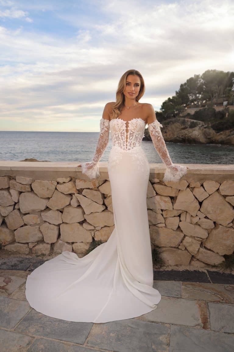 Faye-Azuree Bridal-Front