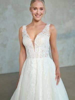 February-Azuree Bridal-Close