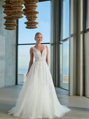February-Azuree Bridal-Front
