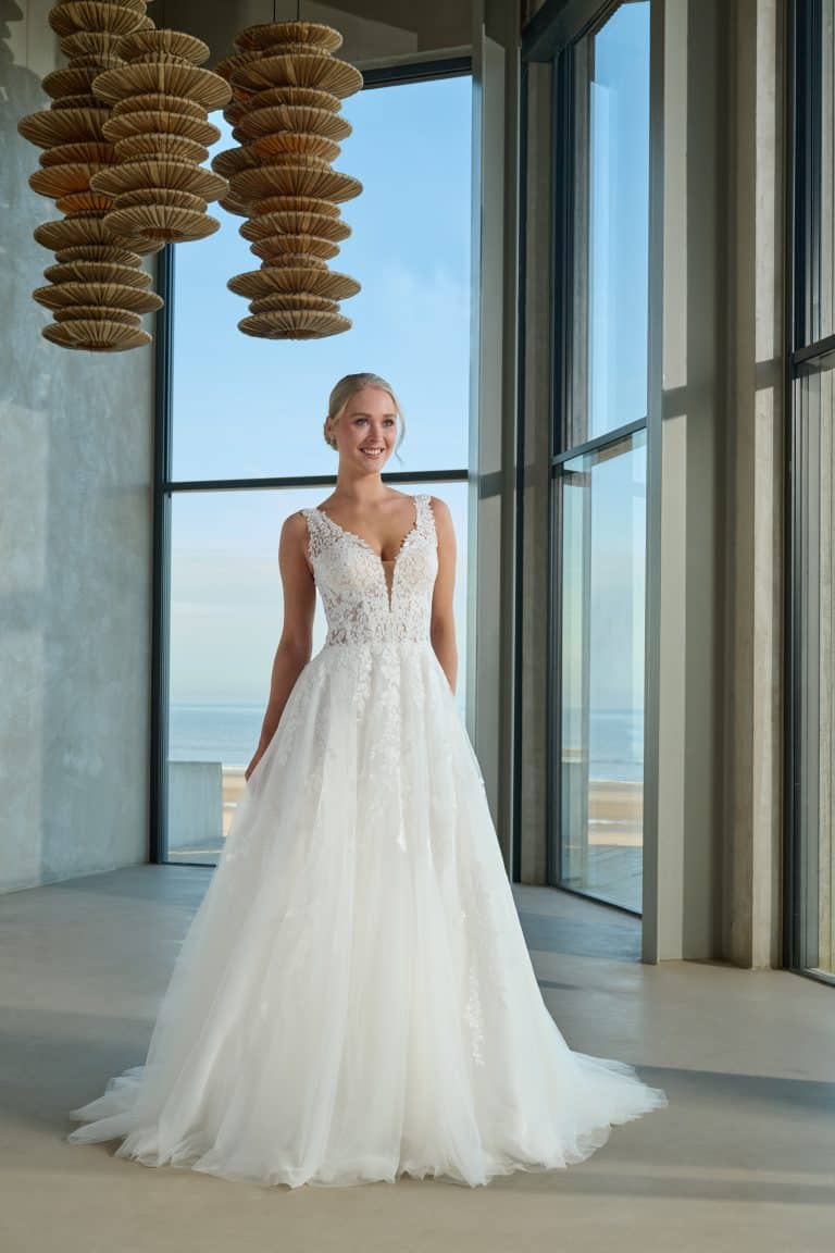 February-Azuree Bridal-Front