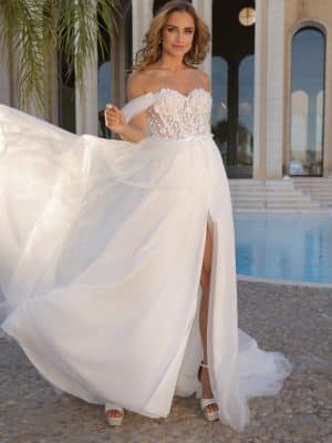 Felipa-Azuree Bridal-Front-2