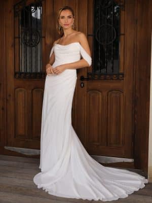 Feron-Azuree Bridal-Front