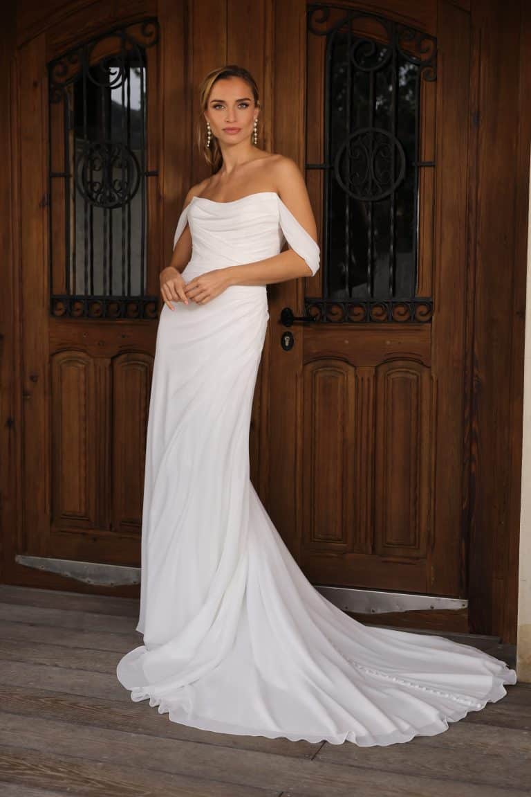 Feron-Azuree Bridal-Front