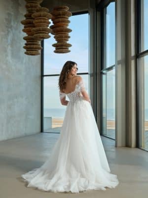 Fia-Azuree Bridal-Back