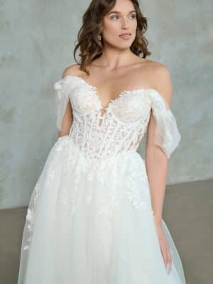 Fia-Azuree Bridal-Close