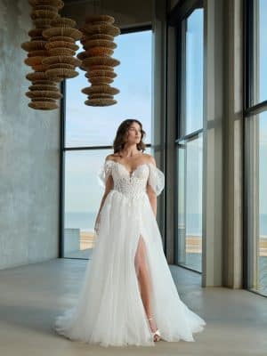 Fia-Azuree Bridal-Front