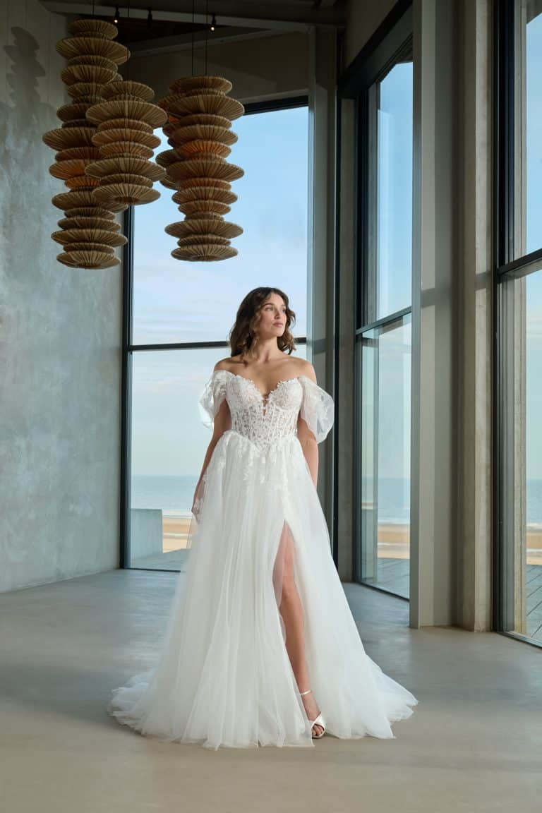 Fia-Azuree Bridal-Front