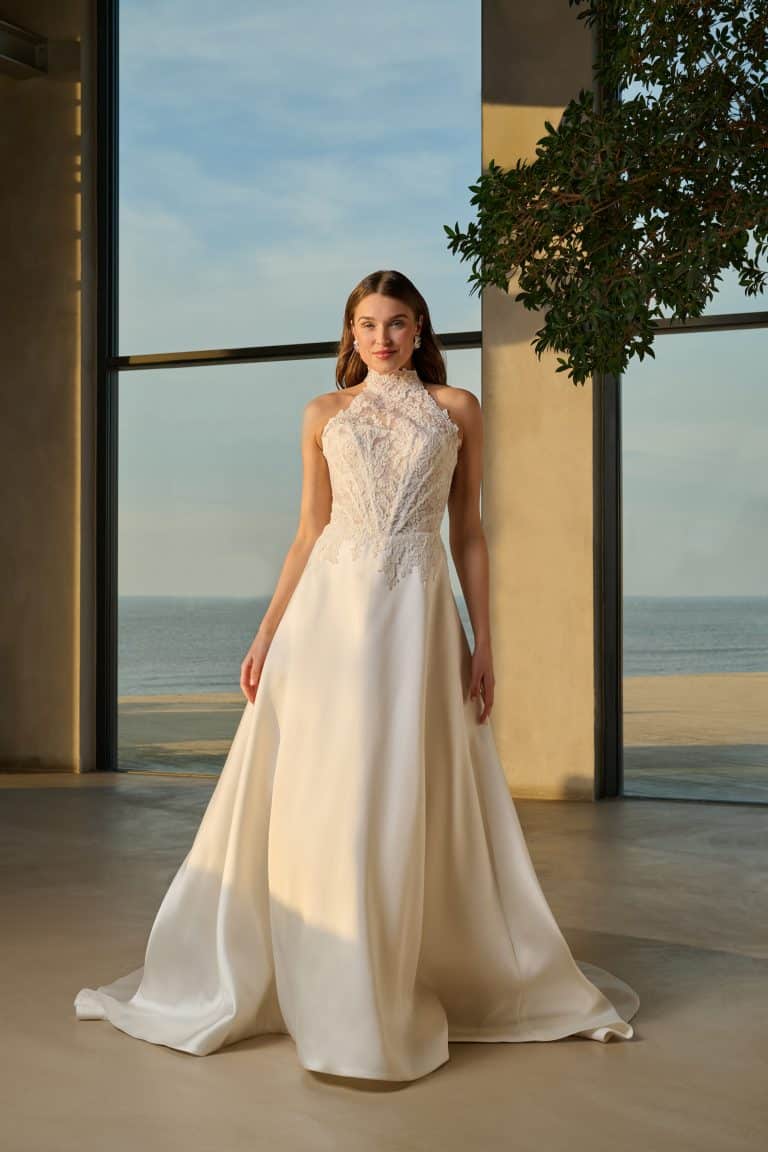 Fifi-Azuree Bridal-Front
