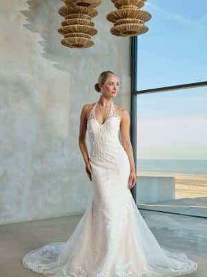 Fiji-Azuree Bridal-Front