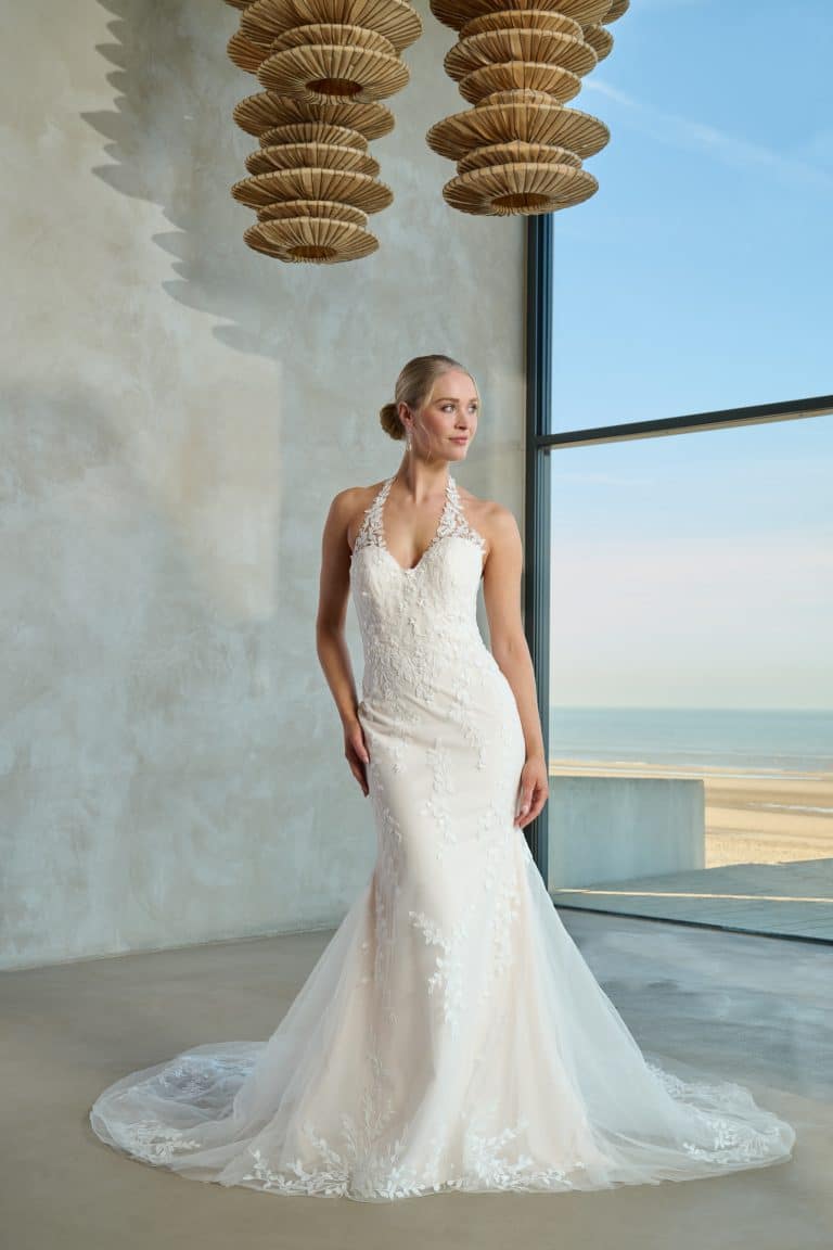 Fiji-Azuree Bridal-Front