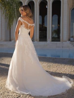 Finley-Azuree Bridal-Back