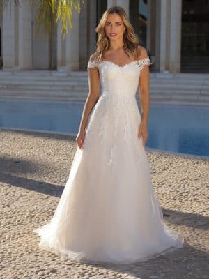 Finley-Azuree Bridal-Front