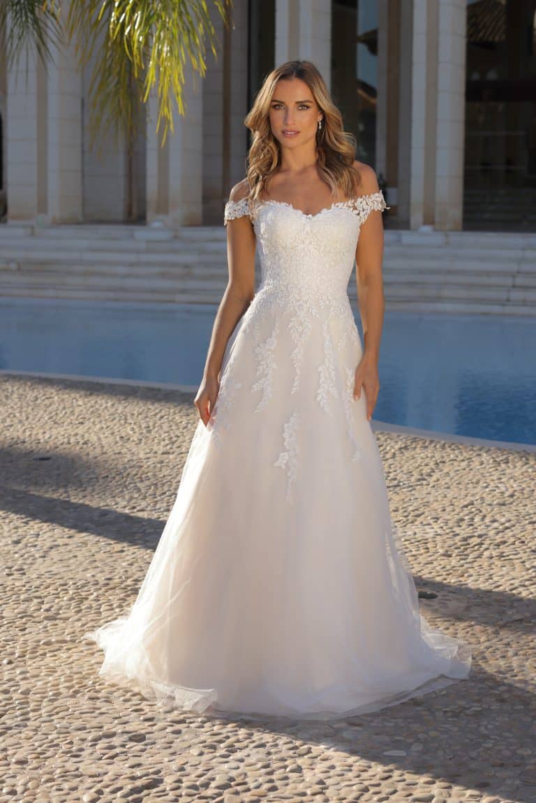 Finley-Azuree Bridal-Front