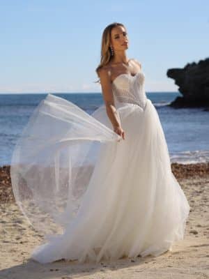 Flirt-Azuree Bridal-Front-2