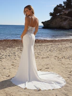 Flynn-Azuree Bridal-Back