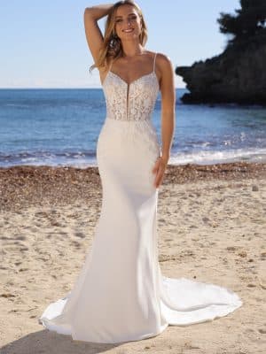 Flynn-Azuree Bridal-Front