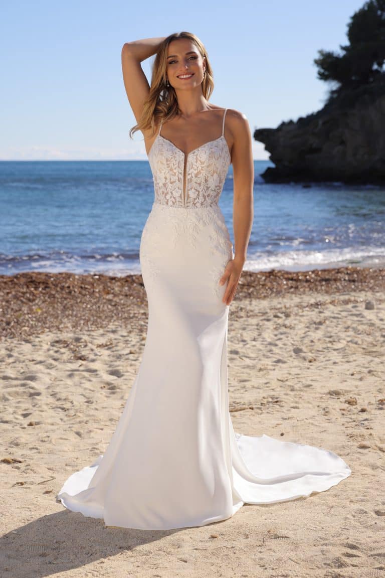 Flynn-Azuree Bridal-Front