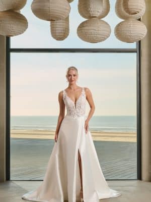 Fonda-Azuree Bridal-Front