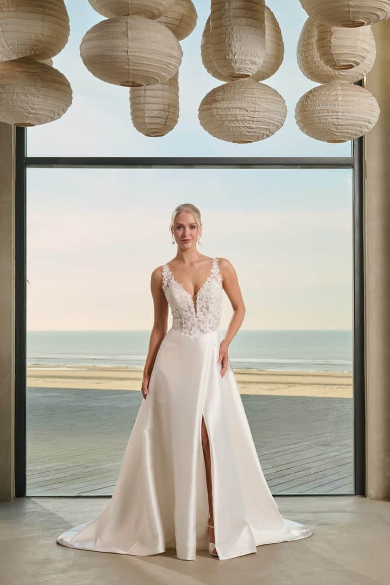 Fonda-Azuree Bridal-Front