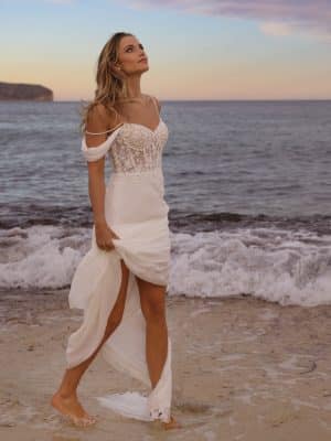Fortuna-Azuree Bridal-Front-3