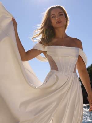 Franky-Azuree Bridal-Close-2