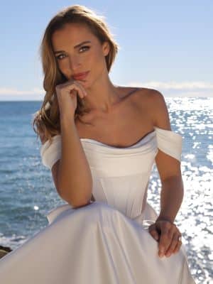 Franky-Azuree Bridal-Close-3