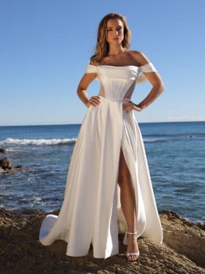 Franky-Azuree Bridal-Front-2