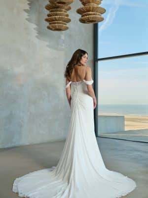 Fraser-Azuree Bridal-Back
